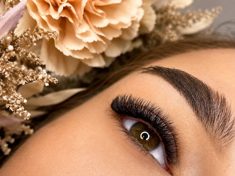 szkolenie-volume-lashes